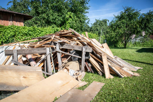 Best Property Management Cleanouts  in Spring Lake, NC