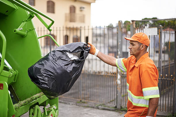 Best Garage Cleanout  in Spring Lake, NC