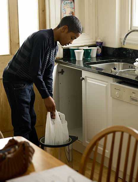 Best Property Management Cleanouts  in Spring Lake, NC